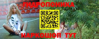 PSILOCYBIN Малгобек